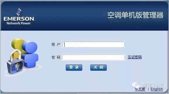图层 21.png